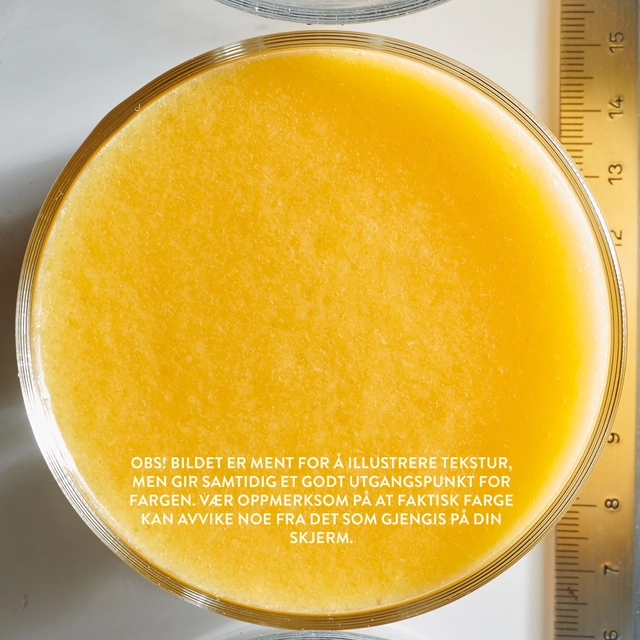 Fruktpure appelsin 100% Morocco, Brasil, Spania 