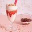 FRAPPE' CHEESECAKE