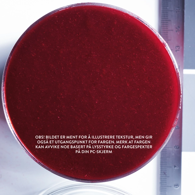 Solbær coulis 67% bær - Frankrike og Polen 