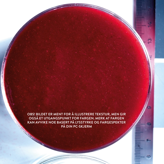 Skogsbær coulis 83% bær - Spania, Chile, Serbia m.fl. 