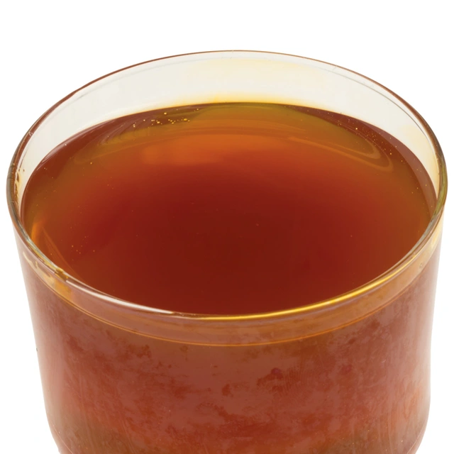 PANNACREMA CLASSIC RUM N 