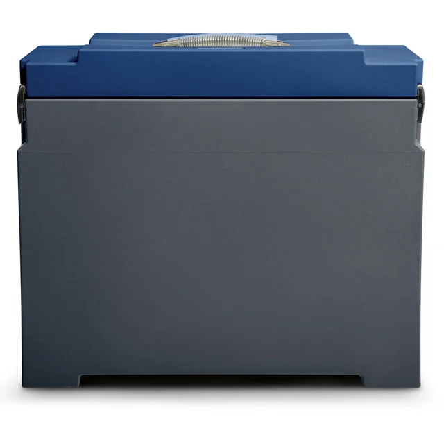 CoolBox Tubs 14 liter Fryseboks for gelato 