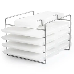 Coolbox Pans ekstra kjølepakke - 5stk