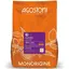 Kakaomasse Uganda 100% Single Origin, pellets