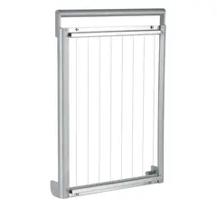 Ramme for gitarkutter 45 MM