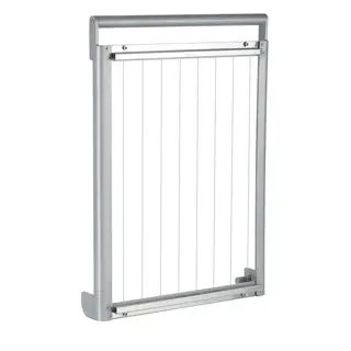 Ramme for gitarkutter 45 MM