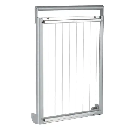 Ramme for gitarkutter 45 MM