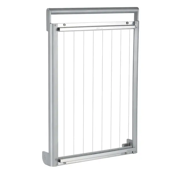 Ramme for gitarkutter 45 MM 