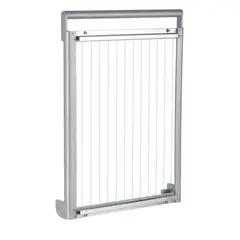 Ramme for gitarkutter 30 MM