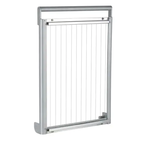 Ramme for gitarkutter 30 MM