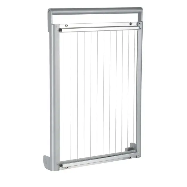 Ramme for gitarkutter 30 MM 