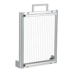 Ramme for gitarkutter 15 MM