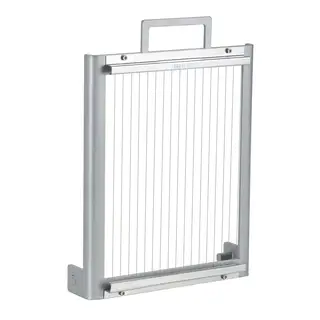 Ramme for gitarkutter 15 MM