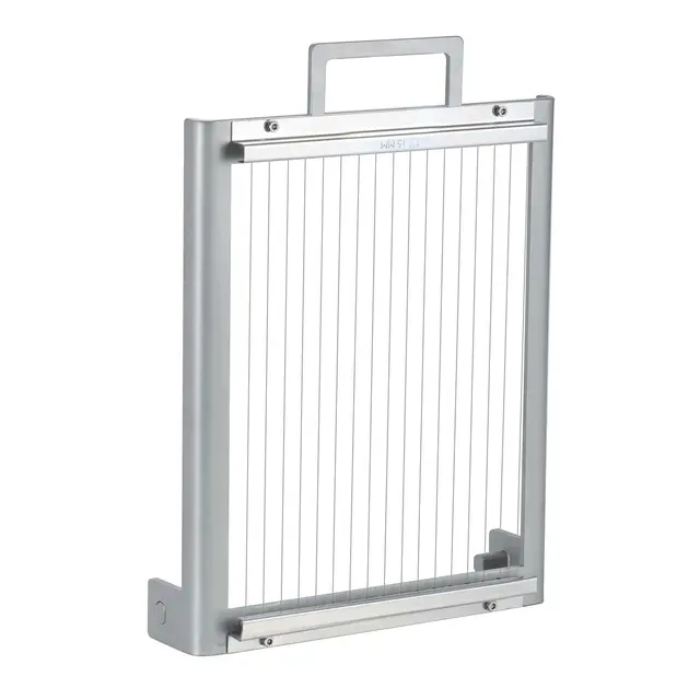 Ramme for gitarkutter 15 MM 