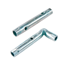 Spesialverktøy for gitarkutter 2stk