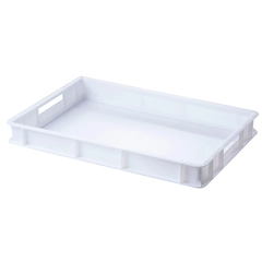 Hevekasse 60 x 40 x H13cm