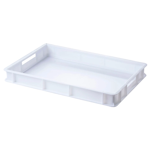 Hevekasse 60 x 40 x H13cm