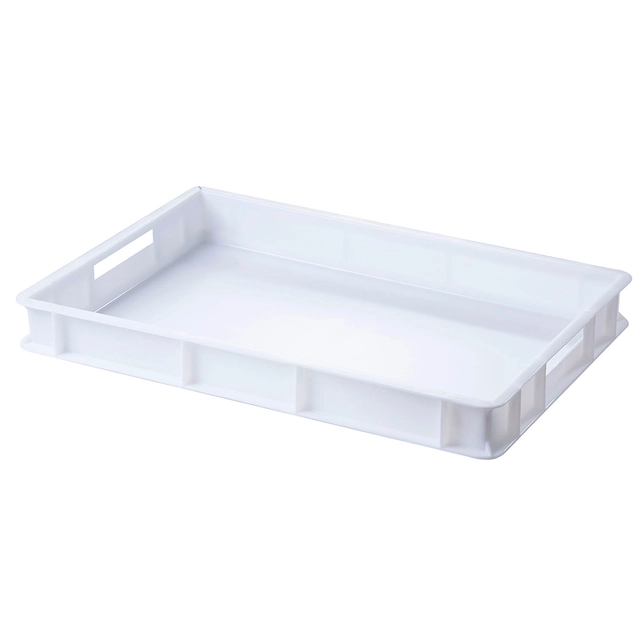 Hevekasse 60 x 40 x H13cm 