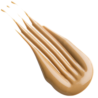 Røstet mandelpraline krem 55% - 5kg Karamelliserte mandler, lett røstet 