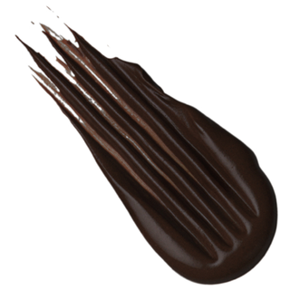 Moreska mørk sjokoladekrem - 6kg Balansert kakaosmak, rund og aromatisk 