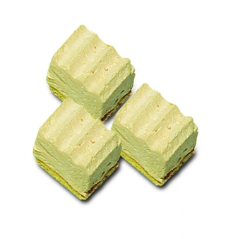 Kalibreringsramme for moussekaker 60 x 40 x H5cm 