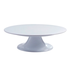 Kakedreier Ø32cm Plast, H10cm