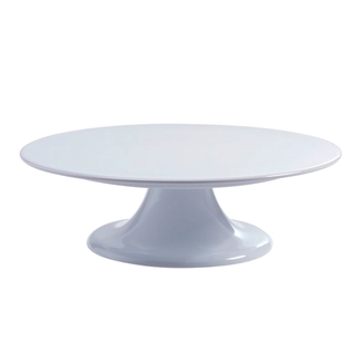 Kakedreier Ø32cm Plast, H10cm