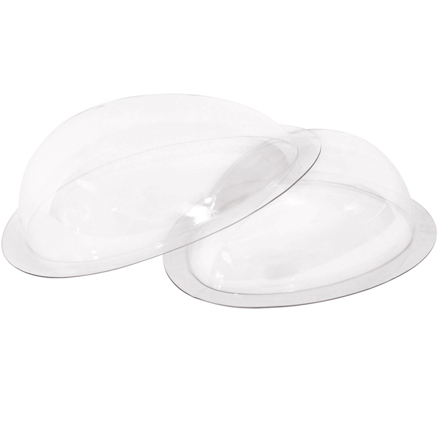 Støpeform sjokoladeegg Fra 0,5 til 10kg 