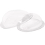 Støpeform sjokoladeegg 325 x 240mm - 1,5 til 2kg