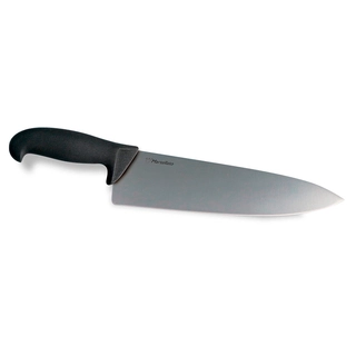 Kokkekniv 26cm blad