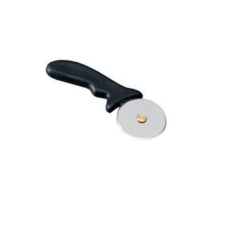 Pizzakutter / Deigkutter Ø6,5cm