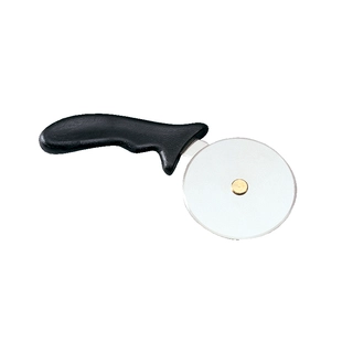 Pizzakutter / Deigkutter Ø10cm