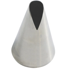 Saint Honorè tyll 14mm - 5stk