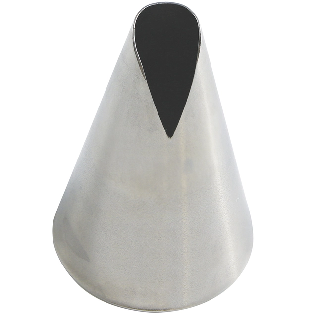 Saint Honorè tyll 14mm - 5stk 