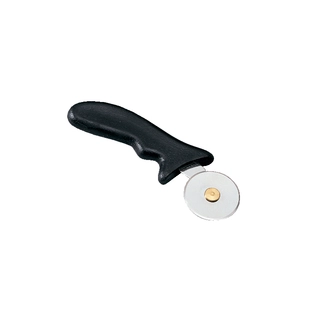 Pizzakutter / Deigkutter Ø5,5cm