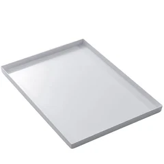 Serveringsbrett 30x40xH2cm