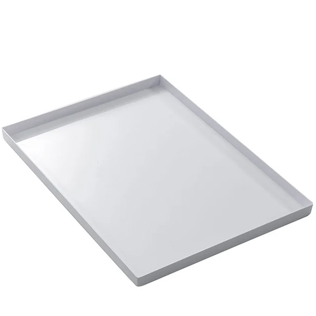 Serveringsbrett 30x40xH2cm 