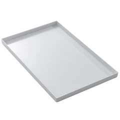 Serveringsbrett 26x40xH2cm