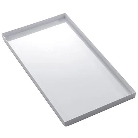 Serveringsbrett 20x44xH2cm 