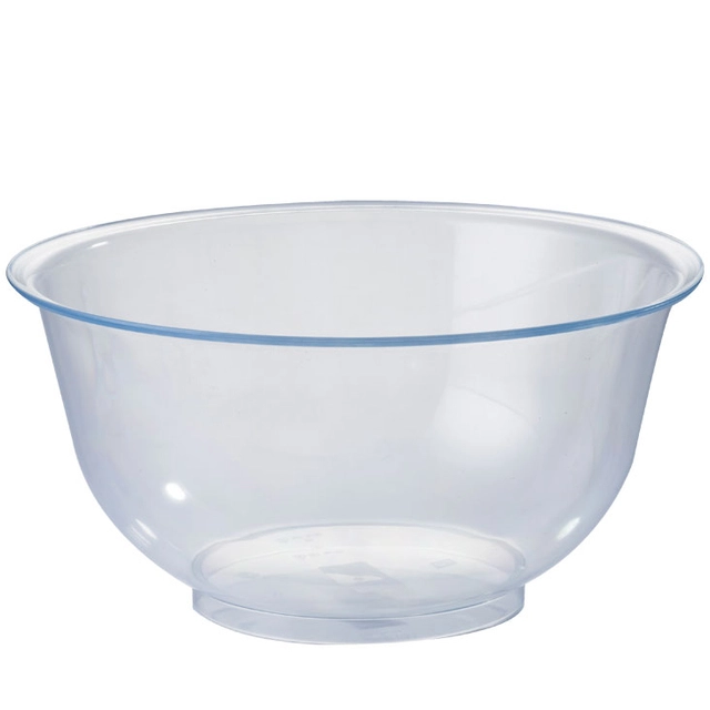 Bakebolle 8000ml Ø32cm, polykarbonat 