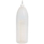Doseringsflaske 1000ml Ø79 x H283mm