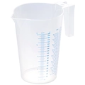 Målebeger 2000ml