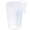 Målebeger 1000ml