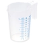 Målebeger 500ml