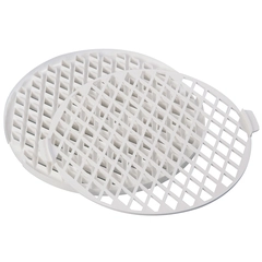 Deigkutter markør Ø30cm