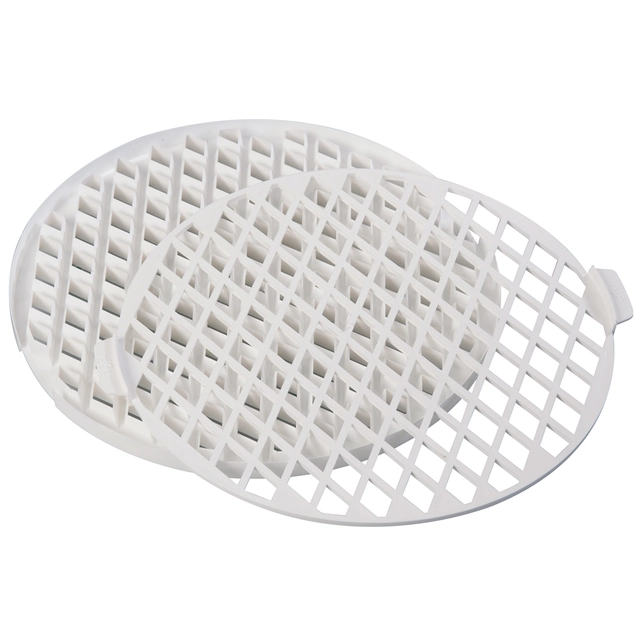 Deigkutter markør Ø30cm 