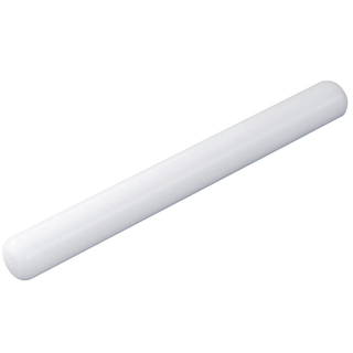 Rullepinne i plast 35cm Ø45mm
