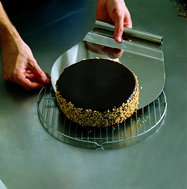 Kakeløfter 28 x 33cm 