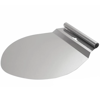 Kakeløfter 28 x 33cm