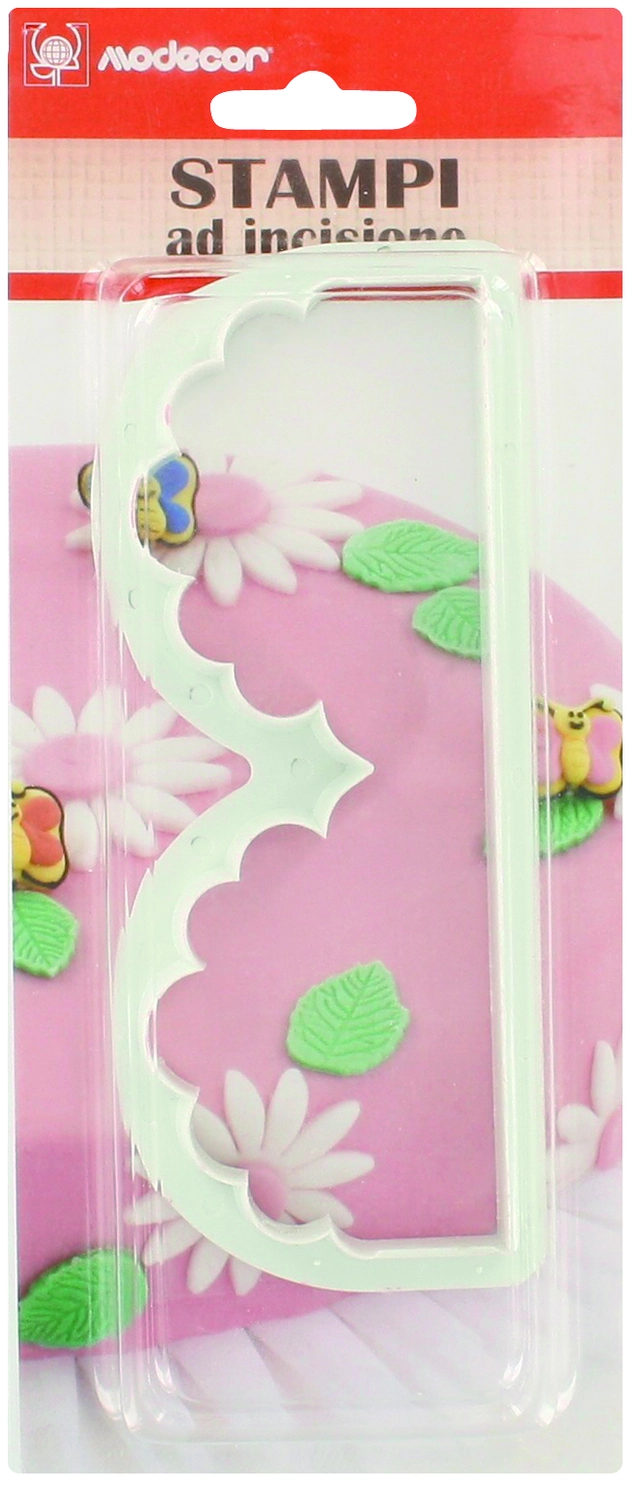 Bordutstikker skyer 6x15cm 